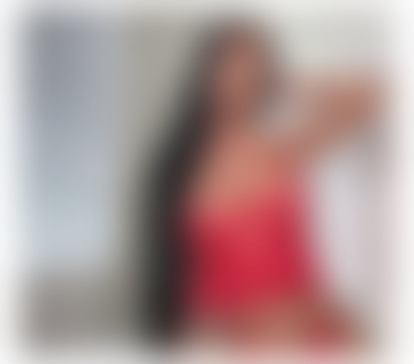 ❌🌺INCALL AND OUTCALL 🦋BRUNETTE AND HOT💥✨