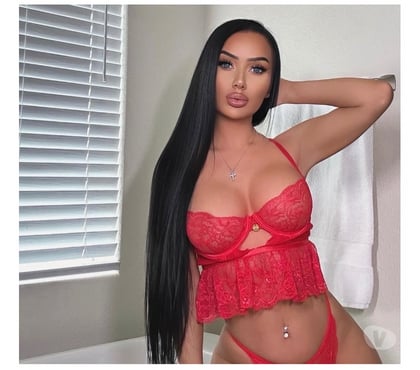 Escorts London Gatwick Airport Crawley - Photos for ❌🌺INCALL AND OUTCALL 🦋BRUNETTE AND HOT💥✨