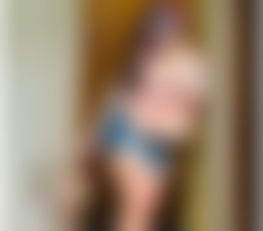 Escorts West London Hillingdon - Photos for 🔥 NAUGHTY 22YRS🍭OWO💦🎉