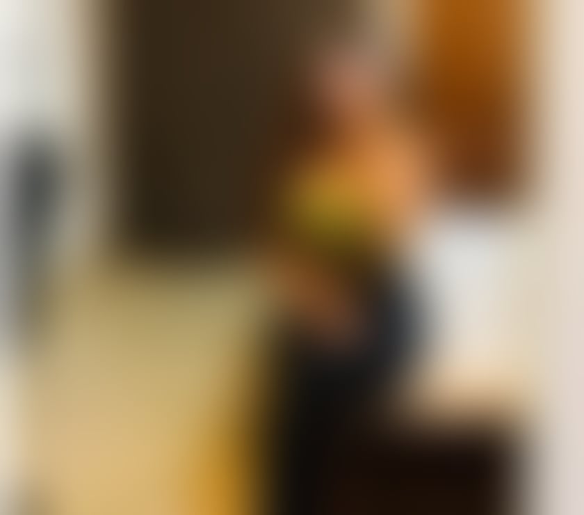 🔥 NAUGHTY 22YRS🍭OWO💦🎉