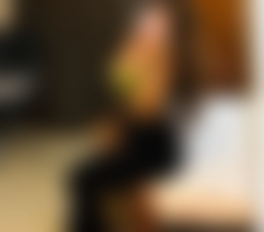 Escorts West London Hillingdon - Photos for 🔥 NAUGHTY 22YRS🍭OWO💦🎉