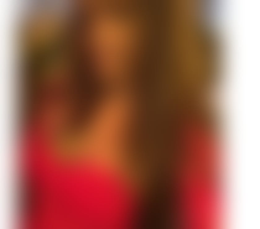 Ts Latina Hot and sexy 🔥