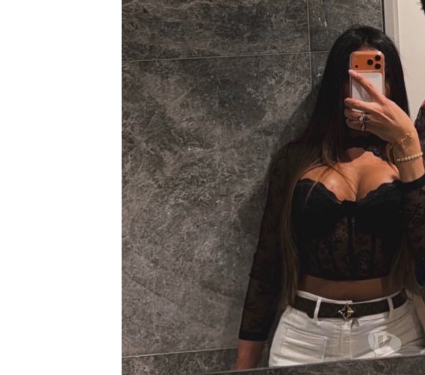 Trans Escorts Merseyside Liverpool - Photos for Ts Latina Hot and sexy 🔥