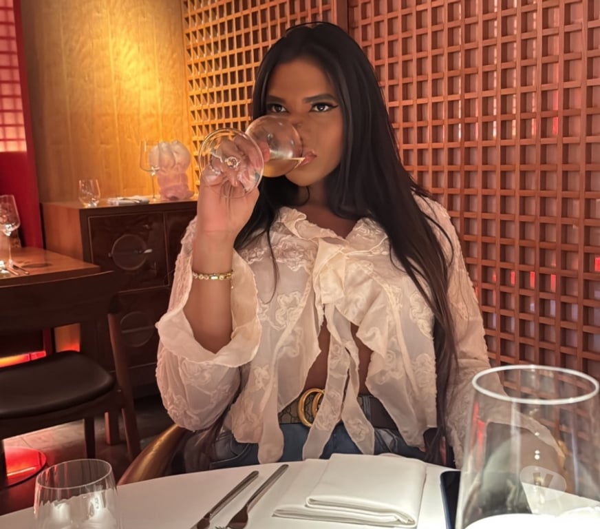 Trans Escorts Merseyside Liverpool - Photos for Ts Latina Hot and sexy 🔥