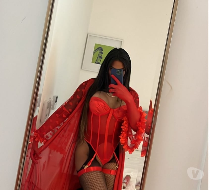 Trans Escorts Merseyside Liverpool - Photos for Ts Latina Hot and sexy 🔥