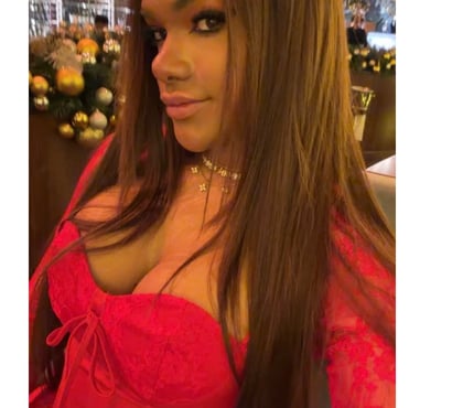 Transsexual Escorts Liverpool City Centre Liverpool - Photos for Ts Latina Hot and sexy 🔥