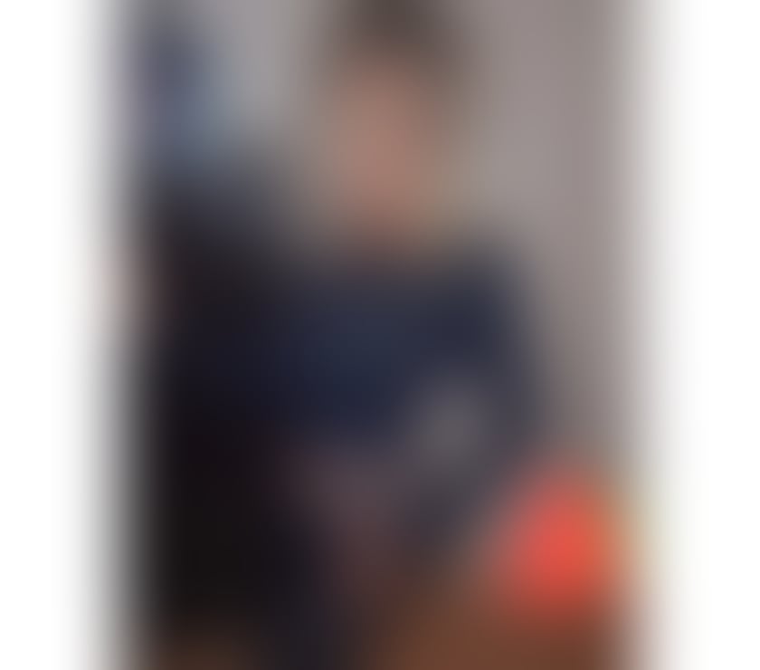 Escorts North London Tottenham - North London - Photos for Sexy Melody New girl in edmondton 💋