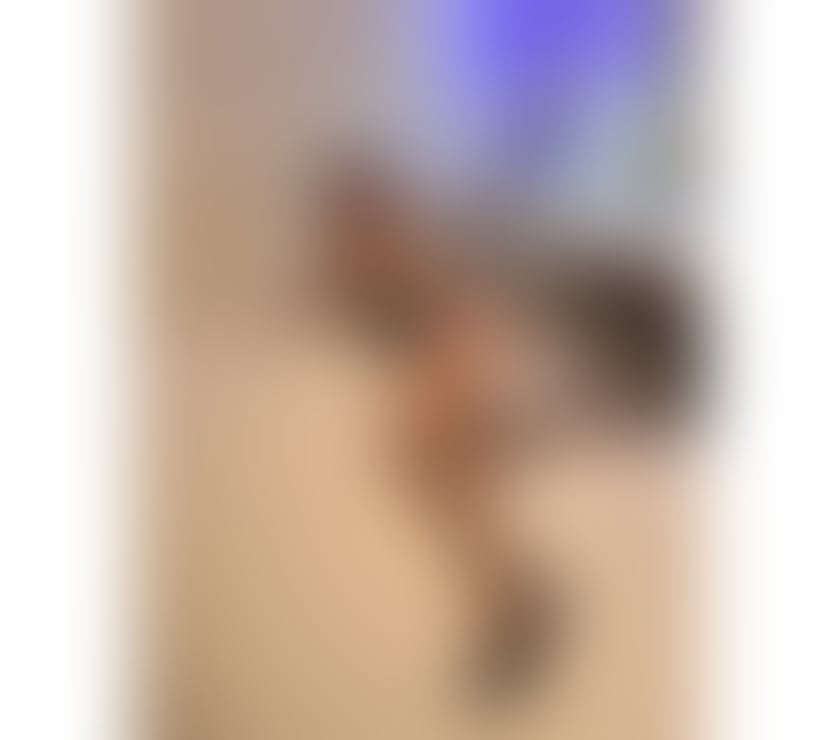 Trans Escorts Windsor and Maidenhead Windsor Castle - Windsor and Maidenhead - Photos for Maria Fernanda 🥳🇧🇷