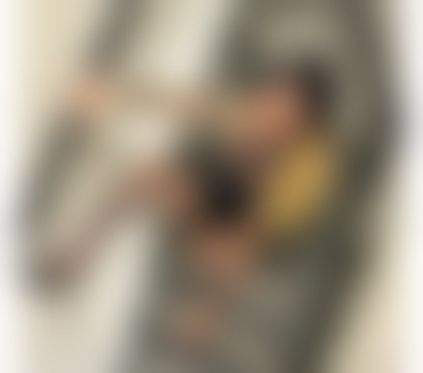 Trans Escorts Windsor and Maidenhead Windsor Castle - Windsor and Maidenhead - Photos for Maria Fernanda 🥳🇧🇷