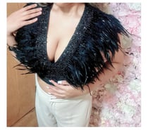 HOT RIA ( Desi Queen )