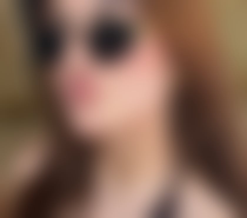 Escorts West London Hounslow - Photos for Modern Indian Companion – Genuine Time, Total Privacy.