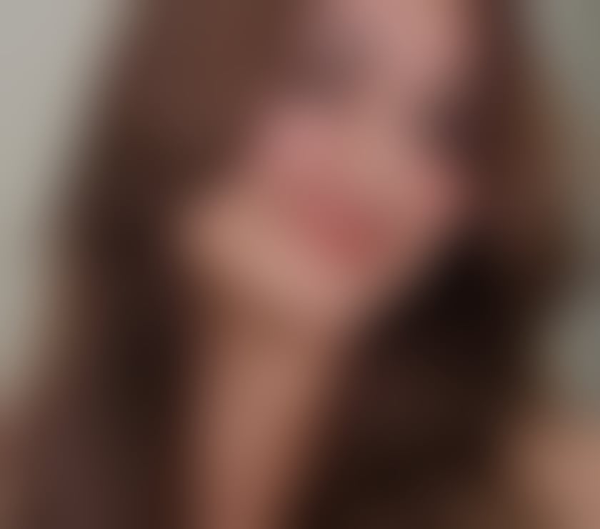 Modern Indian Companion – Genuine Time, Total Privacy.