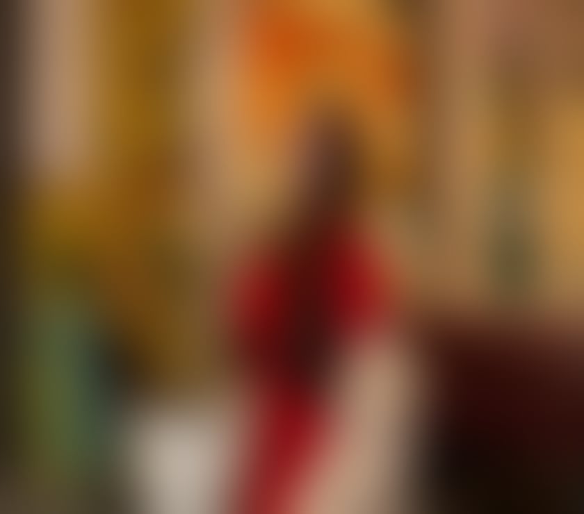 Escorts West London Hounslow - Photos for Modern Indian Companion – Genuine Time, Total Privacy.