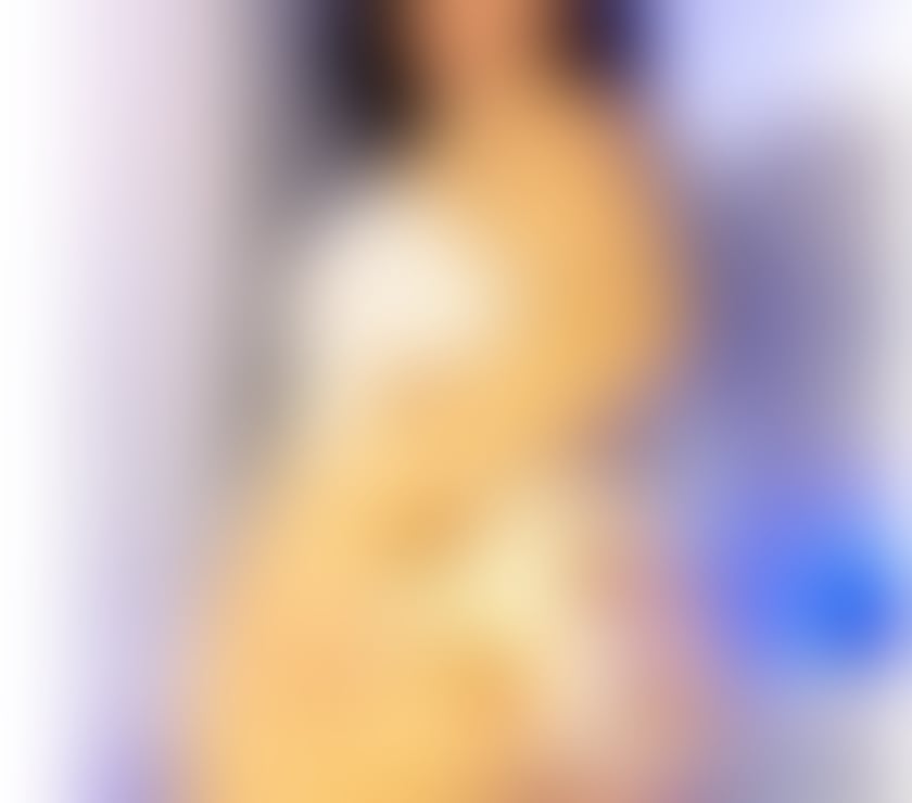 2 Times 60£ full service big ass gfe owo hot girl