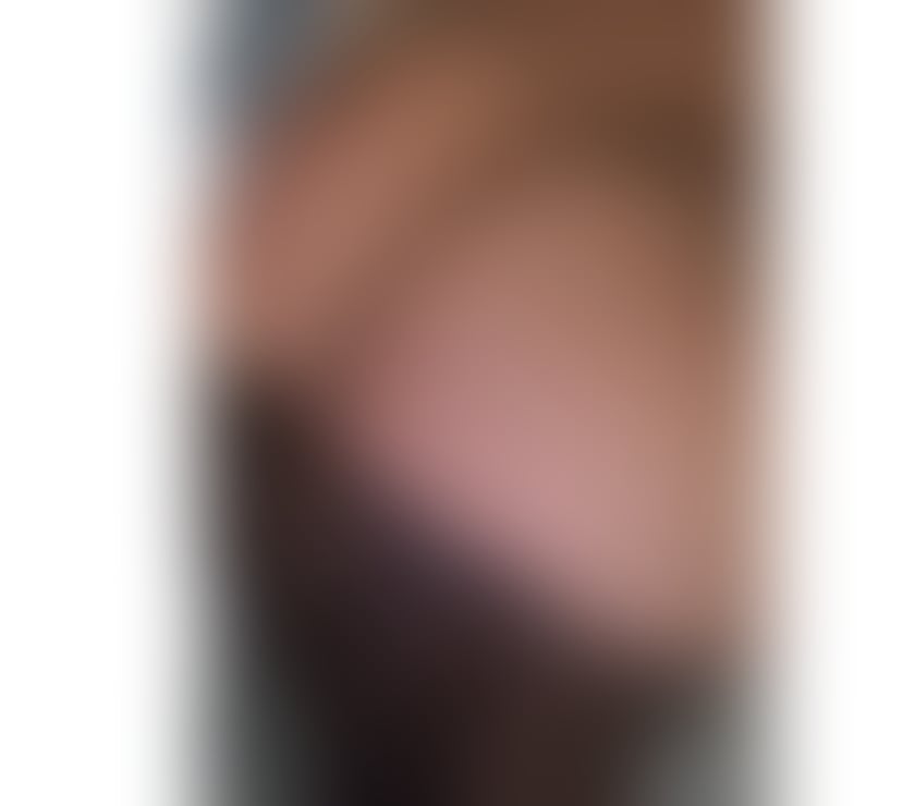 Escorts West Midlands Birmingham - Photos for 2 Times 60£ full service big ass gfe owo hot girl