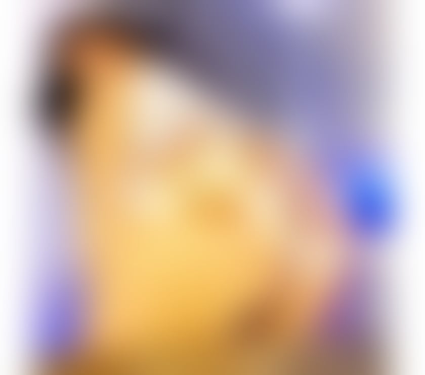 Escorts West Midlands Birmingham - Photos for 2 Times 60£ full service big ass gfe owo hot girl