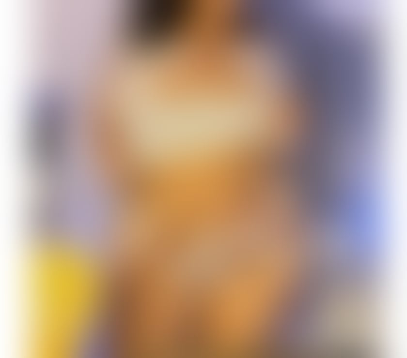 Escorts West Midlands Birmingham - Photos for 2 Times 60£ full service big ass gfe owo hot girl