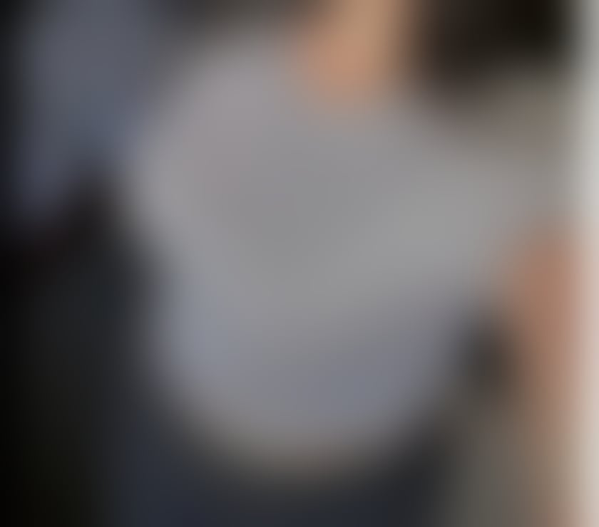 Escorts North West London Harrow - Photos for Georgeous Indian girl new in town