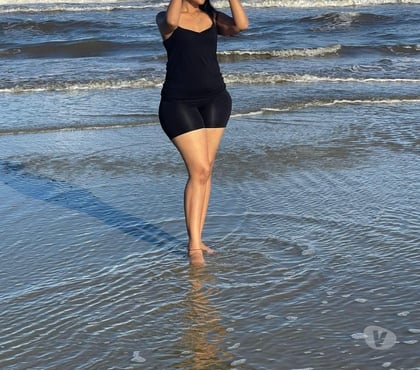  Escorts Harrow Town Centre Harrow - Photos for Georgeous Indian girl new in town