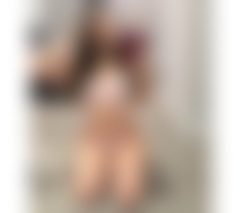 Escorts West Midlands Birmingham - Photos for Sweet girl 🎀 ✨