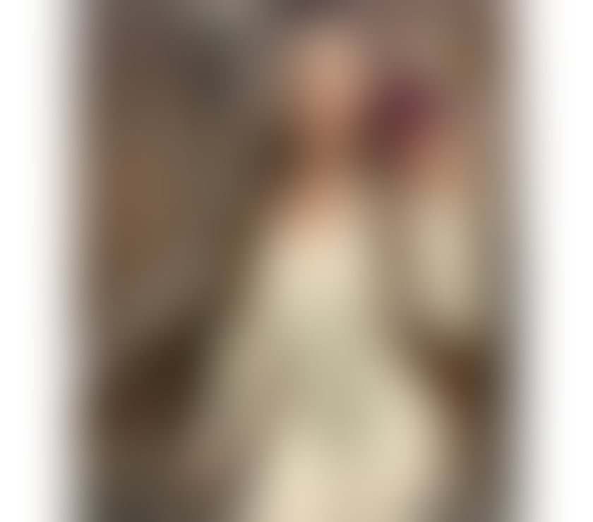 Escorts West Midlands Birmingham - Photos for Sweet girl 🎀 ✨