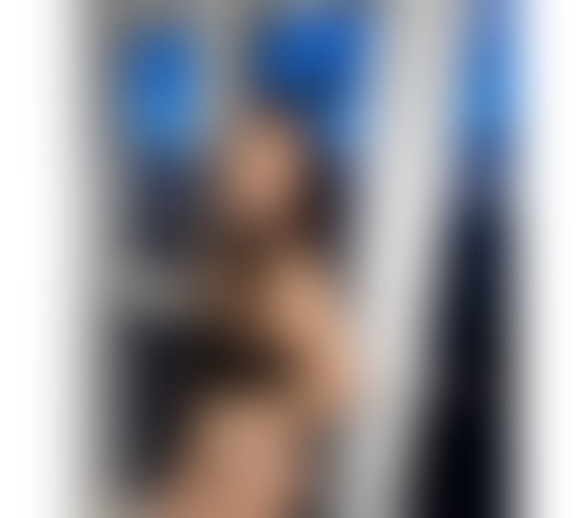 Escorts West Midlands Birmingham - Photos for Sweet girl 🎀 ✨