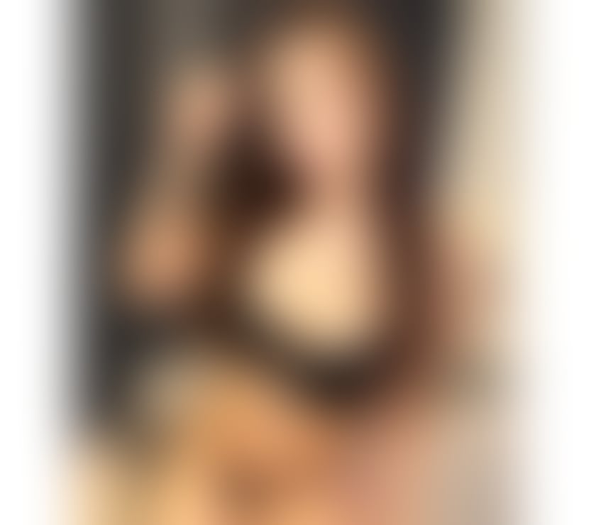 Escorts West Midlands Birmingham - Photos for Sweet girl 🎀 ✨