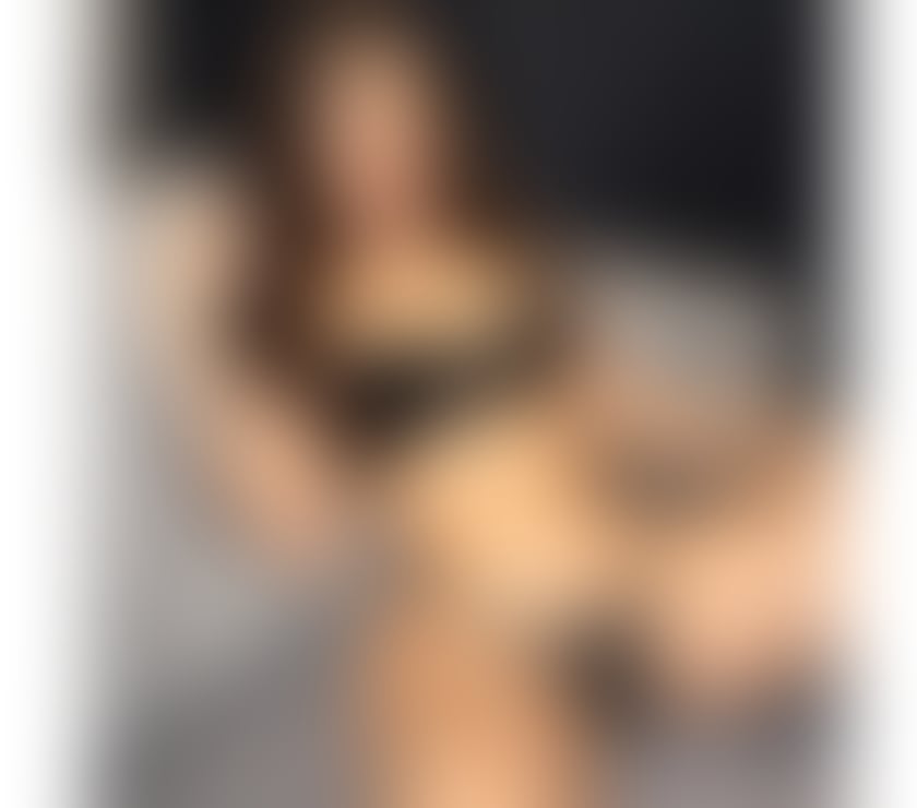 Escorts West Midlands Birmingham - Photos for Sweet girl 🎀 ✨