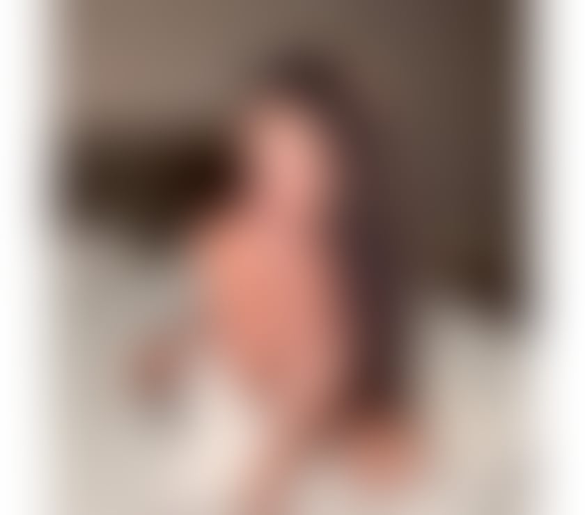 Escorts and Massages Telford Telford and Wrekin - Photos for VIP Party Girl 🤍 NO RUSH SERVICE 🤍