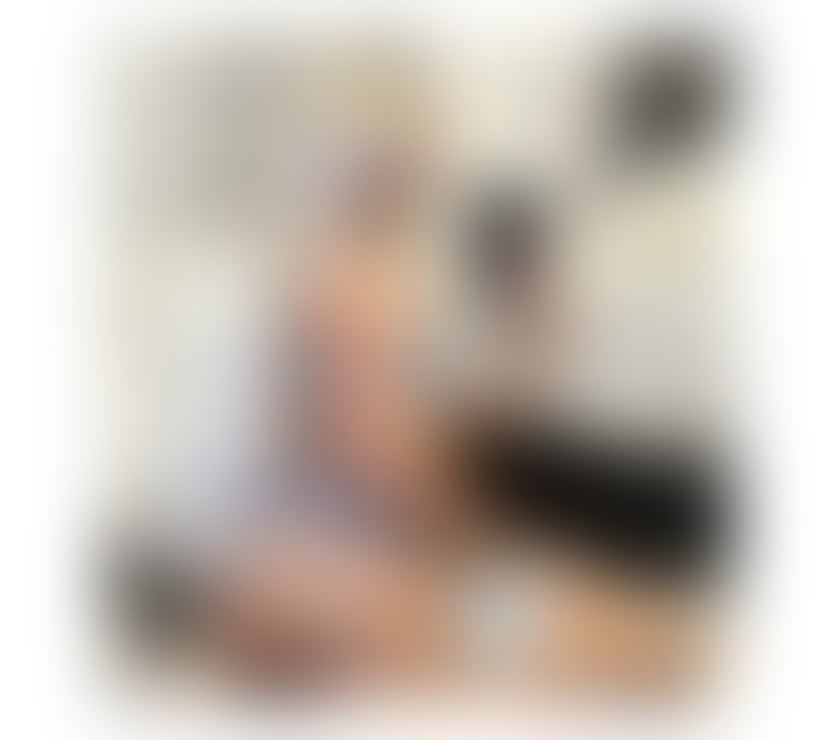 Escorts and Massages Telford Telford and Wrekin - Photos for Best party girl 🤍 OWO 🤍