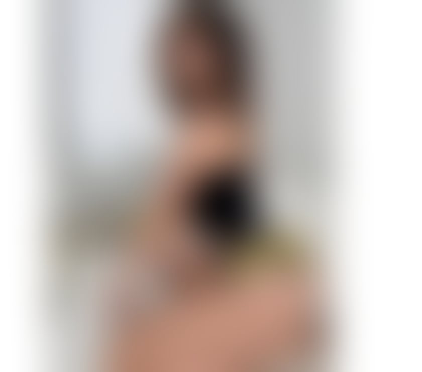 Photos for Demitra 🔥 best OWO 🔥 ❤️