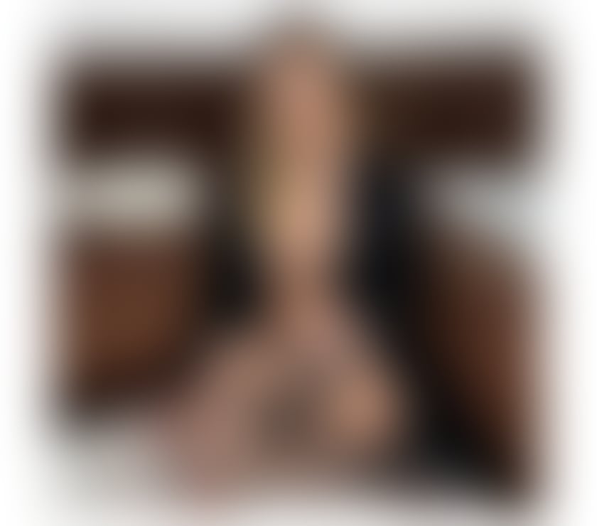 Escorts and Massages Telford Telford and Wrekin - Photos for VIP Party Girl 🤍 seductive blonde 🎉🫶🏻