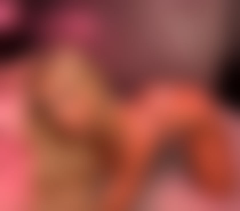 Escorts and Massages Telford Telford and Wrekin - Photos for SEXY BLONDE GIRL ✨ Ready for PARTY 🔥