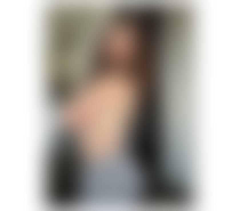 Photos for Demitra 🔥 best OWO 🔥 ❤️