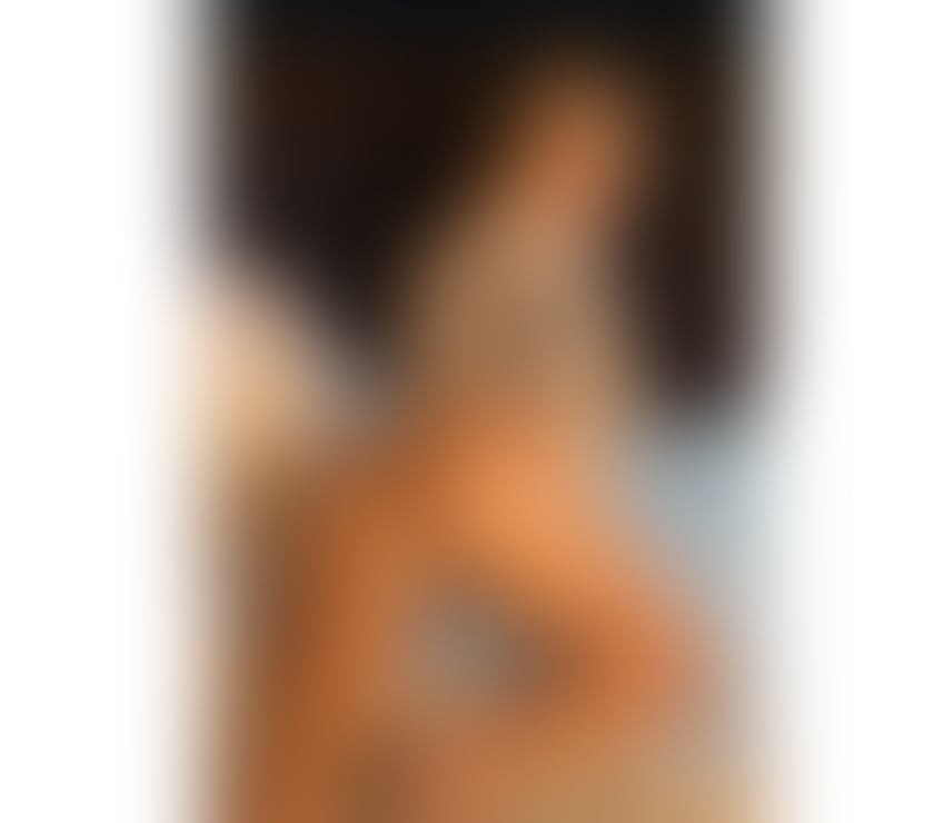 Escorts West Midlands Birmingham - Photos for ANNA CECILIA🔝❤️ NEW ESCORT PARTY GIRL 💥❤️🔝