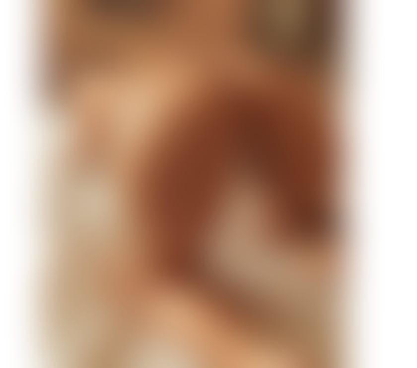 Escorts West Midlands Birmingham - Photos for ANNA CECILIA🔝❤️ NEW ESCORT PARTY GIRL 💥❤️🔝