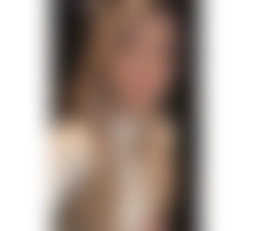 Escorts West Midlands Birmingham - Photos for ANNA CECILIA🔝❤️ NEW ESCORT PARTY GIRL 💥❤️🔝