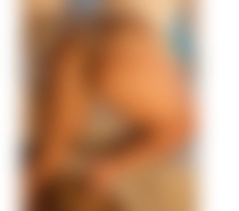 Escorts West Midlands Birmingham - Photos for ANNA CECILIA🔝❤️ NEW ESCORT PARTY GIRL 💥❤️🔝