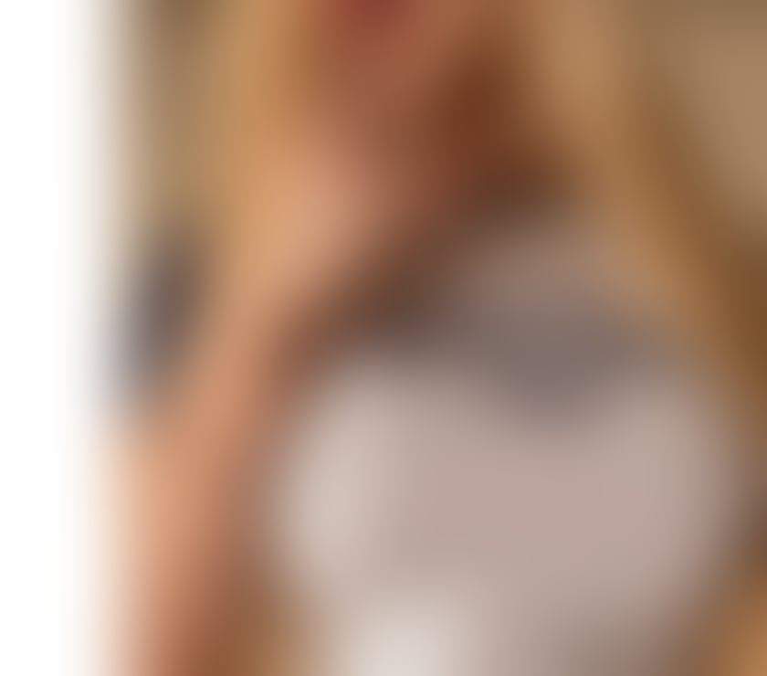 Escorts West Midlands Birmingham - Photos for ANNA CECILIA🔝❤️ NEW ESCORT PARTY GIRL 💥❤️🔝