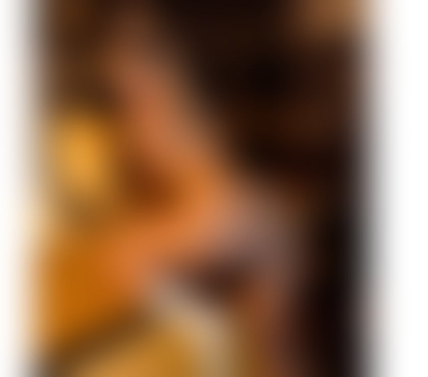 Escorts West Midlands Birmingham - Photos for ANNA CECILIA🔝❤️ NEW ESCORT PARTY GIRL 💥❤️🔝