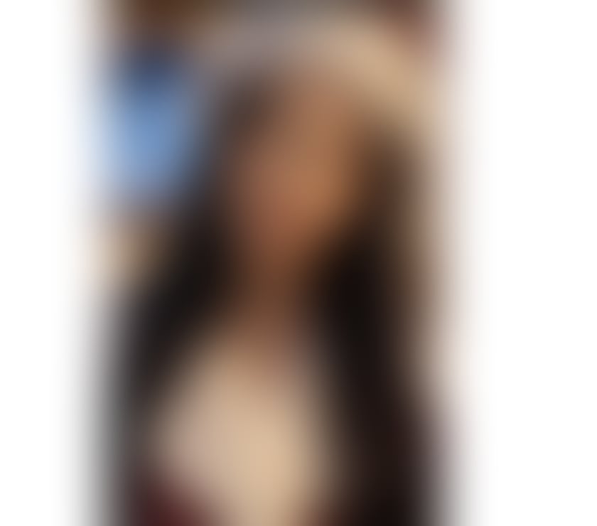 Ally Thai Massage @ South Shields