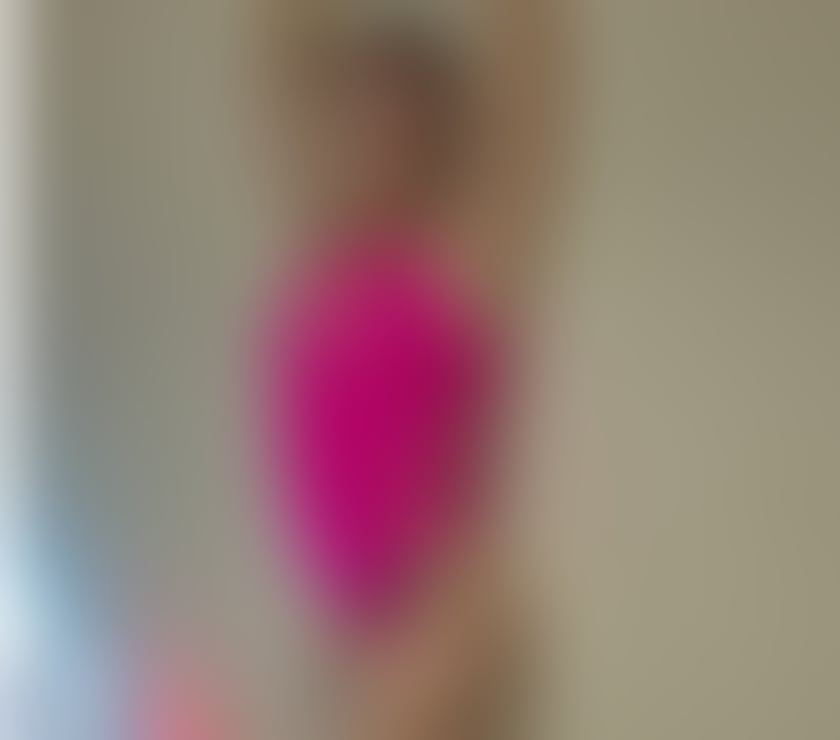 Escorts North London Wood Green - North London - Photos for 💞SEXY KIMI💞💯% REAL PIC💋