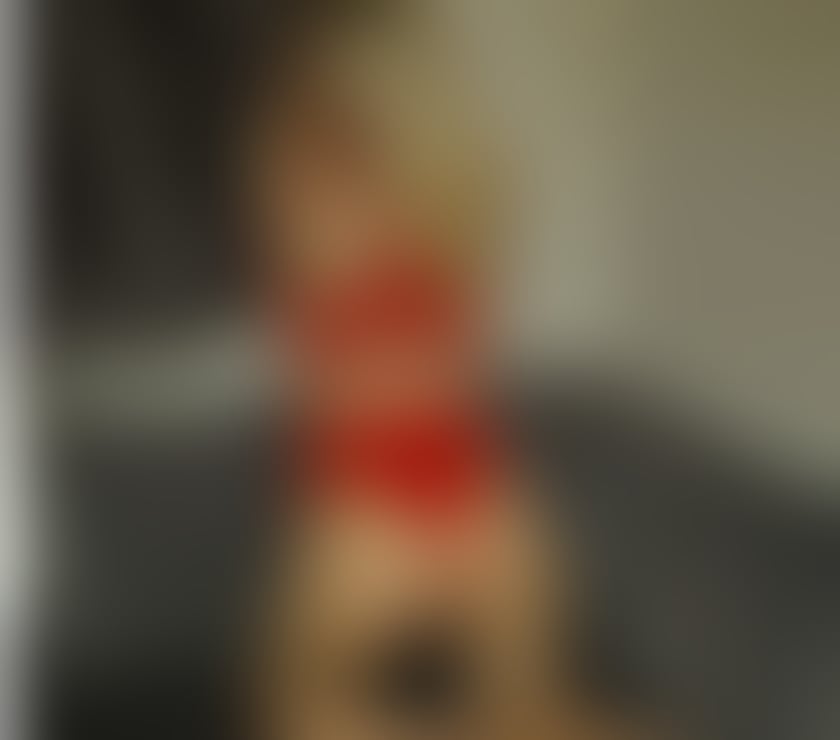 Escorts North London Wood Green - North London - Photos for 💞SEXY KIMI💞💯% REAL PIC💋