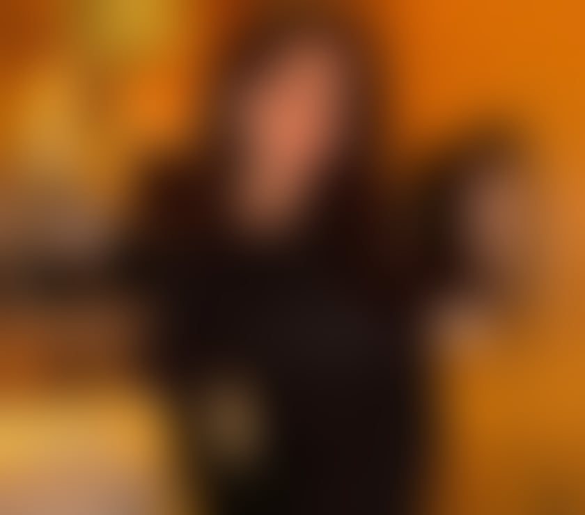 Friendly Indian Girl – Private, Clean & Respectful.