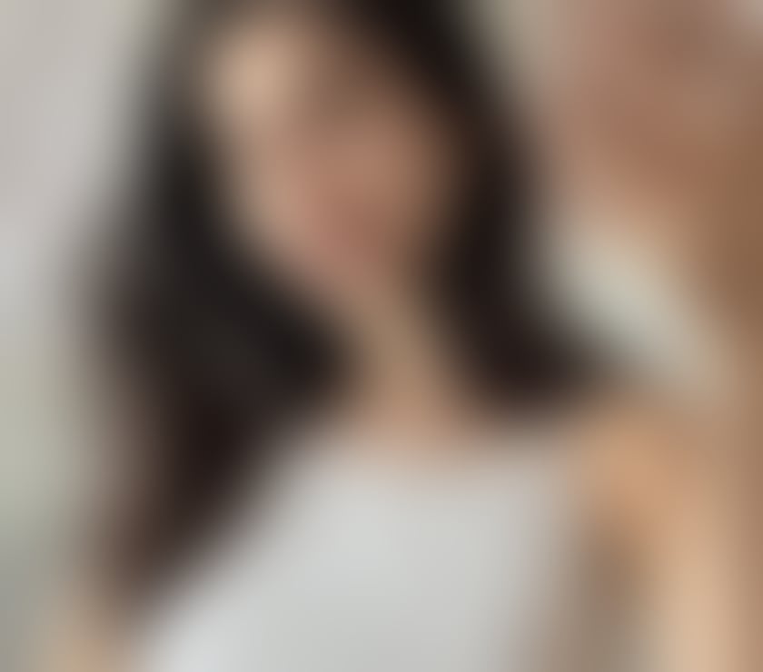 Escorts North London Enfield - Photos for Friendly Indian Girl – Private, Clean & Respectful.