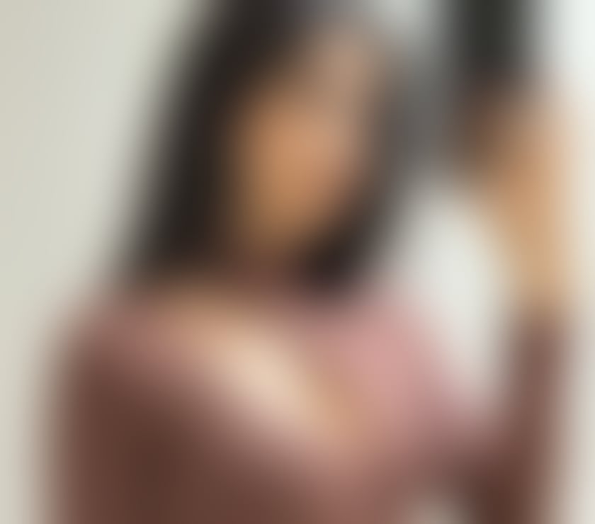 Escorts North London Enfield - Photos for Friendly Indian Girl – Private, Clean & Respectful.