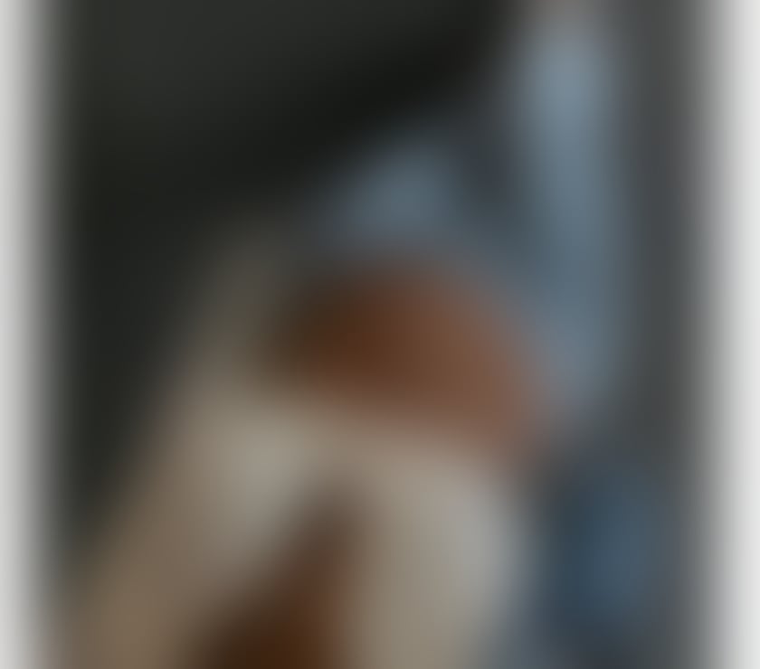 Escorts East London Custom House - East London - Photos for Brazilian PARTY Girls 🇧🇷🥳