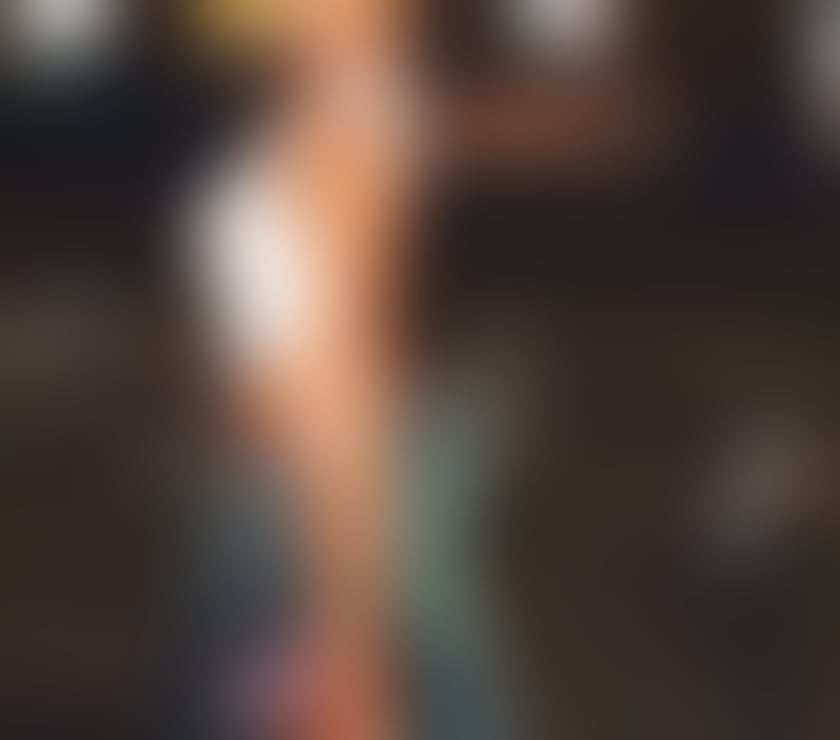 Escorts East London Custom House - East London - Photos for Brazilian PARTY Girls 🇧🇷🥳