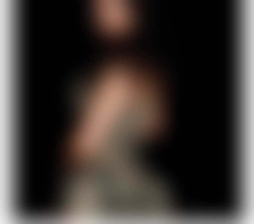 Escorts East London Custom House - East London - Photos for Brazilian PARTY Girls 🇧🇷🥳