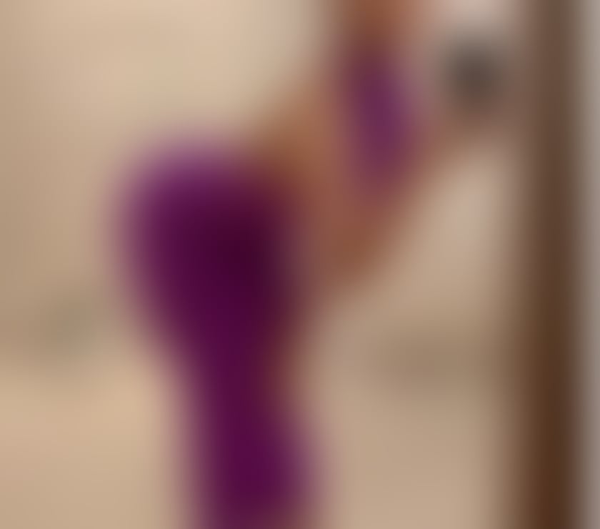  Escorts Custom House East London - Photos for Brazilian PARTY Girls 🇧🇷🥳